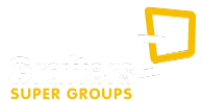 Grafters Super Groups Logo